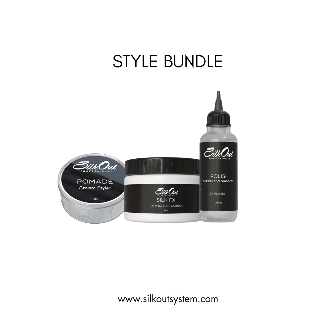 Style Bundle