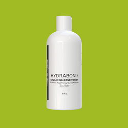 Hydrabond Balance Conditioner