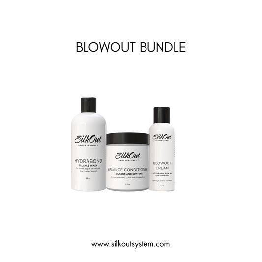 BlowOut Bundle
