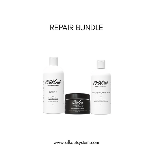 REPAIR BUNDLE