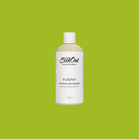 PURIPHY 16oz