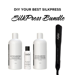 SilkPress Bundle