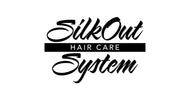 SilkOut Hair Care System