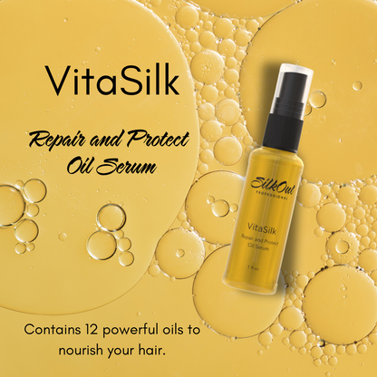 VitaSilk