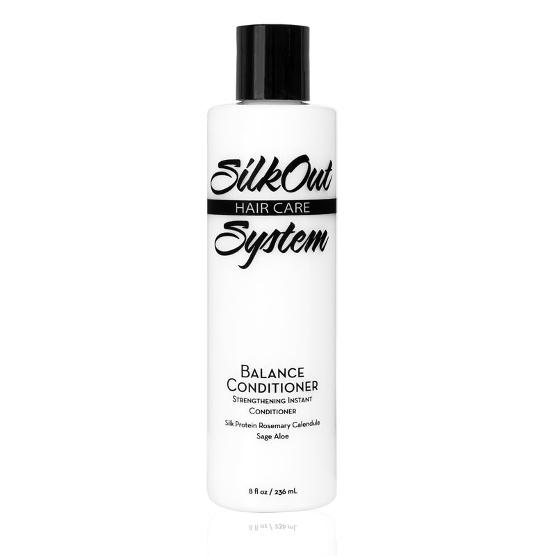 Balance Conditioner (Ships by 9/18)