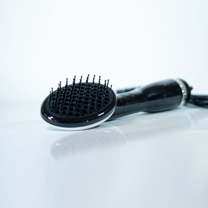 BlowOut Brush