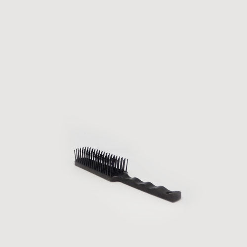 Detangle Brush