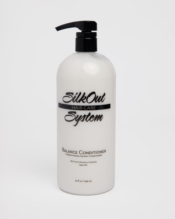 Balance Conditioner (Ships by 9/18)